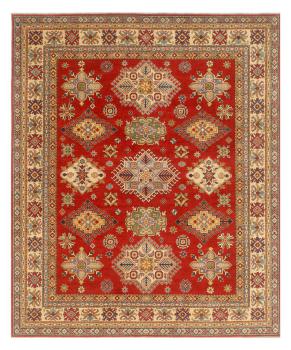 Kazak Ghazni 299x245
