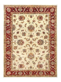 Ziegler Farahan Arijana 245x178