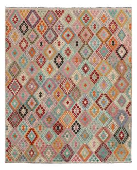 Kilim Afghan Kaudani 342x260