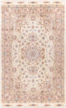 Tabriz 50Raj de Sedankette 303x195