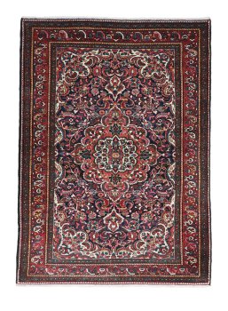 Hamadan 207x151