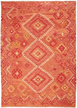 Kilim Afegão 245x170