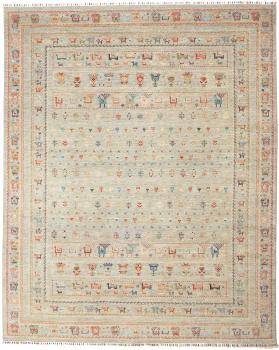 Arijana Spectrum 304x243