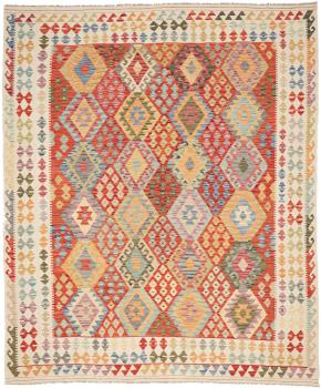 Kilim Afghan 294x245
