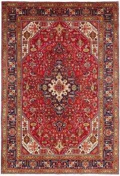 Tabriz 297x203