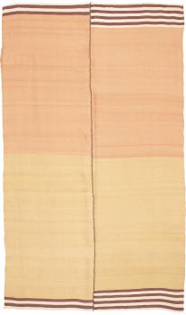 Kilim Fars Antik 217x128