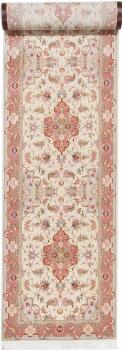 Tabriz 50Raj 632x91