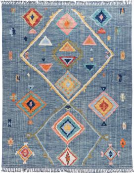 Kilim Afghan Berber Design 309x249