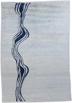 Berber Ela Design 330x232