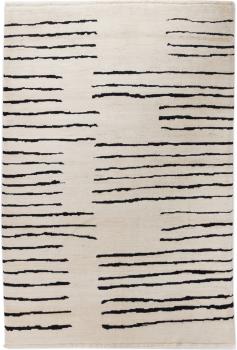 Berber Ela Design 254x177