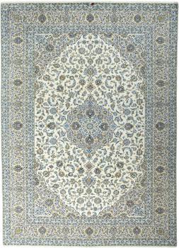 Kashan 412x303