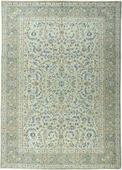 Kashan 388x277