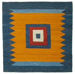 Elysian Delight 111x107