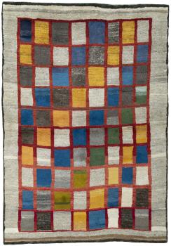 Persia Gabbeh 213x149
