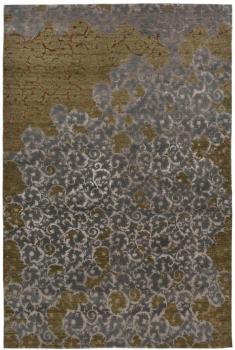 Sadraa 275x180