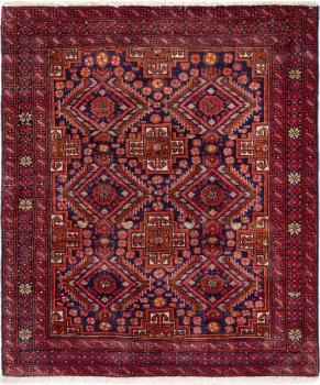 Baluch 90x80