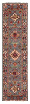 Kazak 312x74