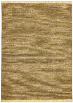 Texura Terra 201x141