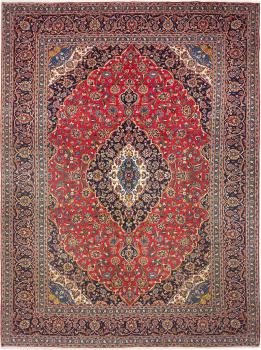 Keshan 406x302