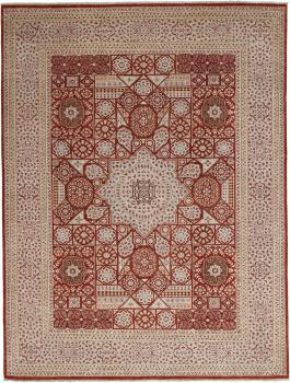 Ziegler Farahan 368x278