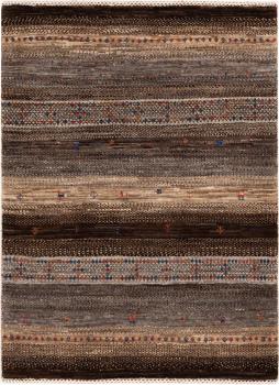 Perzisch Gabbeh Loribaft Tabiibaft 94x72