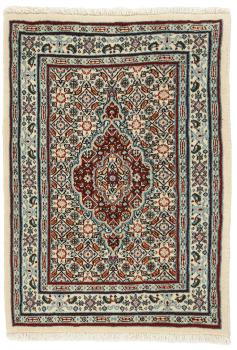 Moud Mahi 91x64