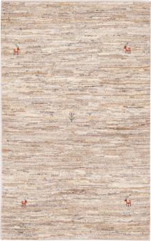 Persja Gabbeh Nomad 127x79