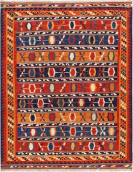 Kilim Fars Ghashghai 287x227