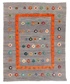 Kelim Afghan Nimbaft Edition 176x126