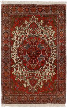 Sarough Farahan Régi 199x131