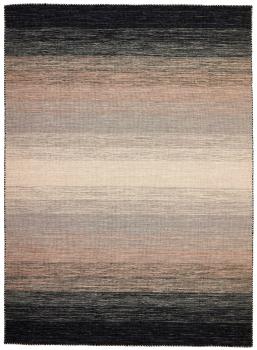 Kilim Horizon 301x199