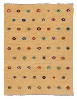 Kelim Afghan Nimbaft Edition 173x126