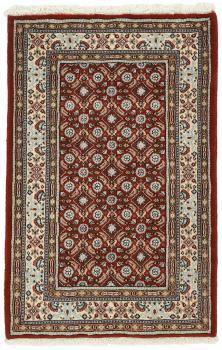 Moud Mahi 91x62