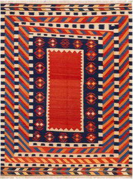 Kilim Fars Ghashghai 291x224