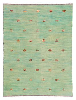 Kelim Afghan Nimbaft Edition 174x120