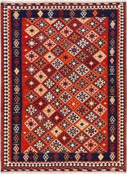 Kilim Fars Ghashghai 296x222