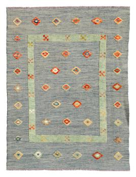 Kelim Afghan Nimbaft Edition 178x120