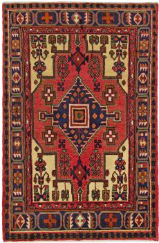 Nahavand 208x136