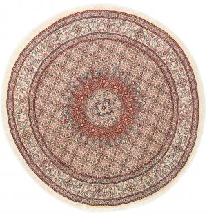 Moud 150x150