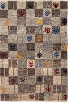 Perser Gabbeh Nomad 117x81