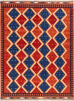 Kilim Fars Ghashghai 297x226