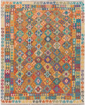 Kilim Afgán 308x252