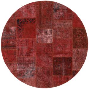 Patchwork 201x201