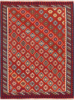 Kelim Fars Ghashghai 293x226