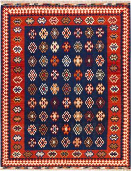 Kelim Fars Ghashghai 301x235