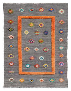 Kelim Afghan Nimbaft Edition 176x119