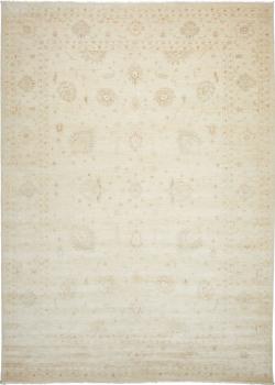 Ziegler Farahan 351x251