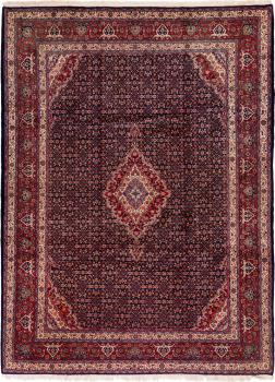 Χαμαντάν Ekbatan 360x270