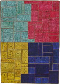 Patchwork 237x168