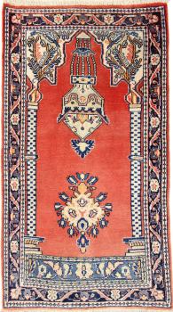 Sarough 124x70